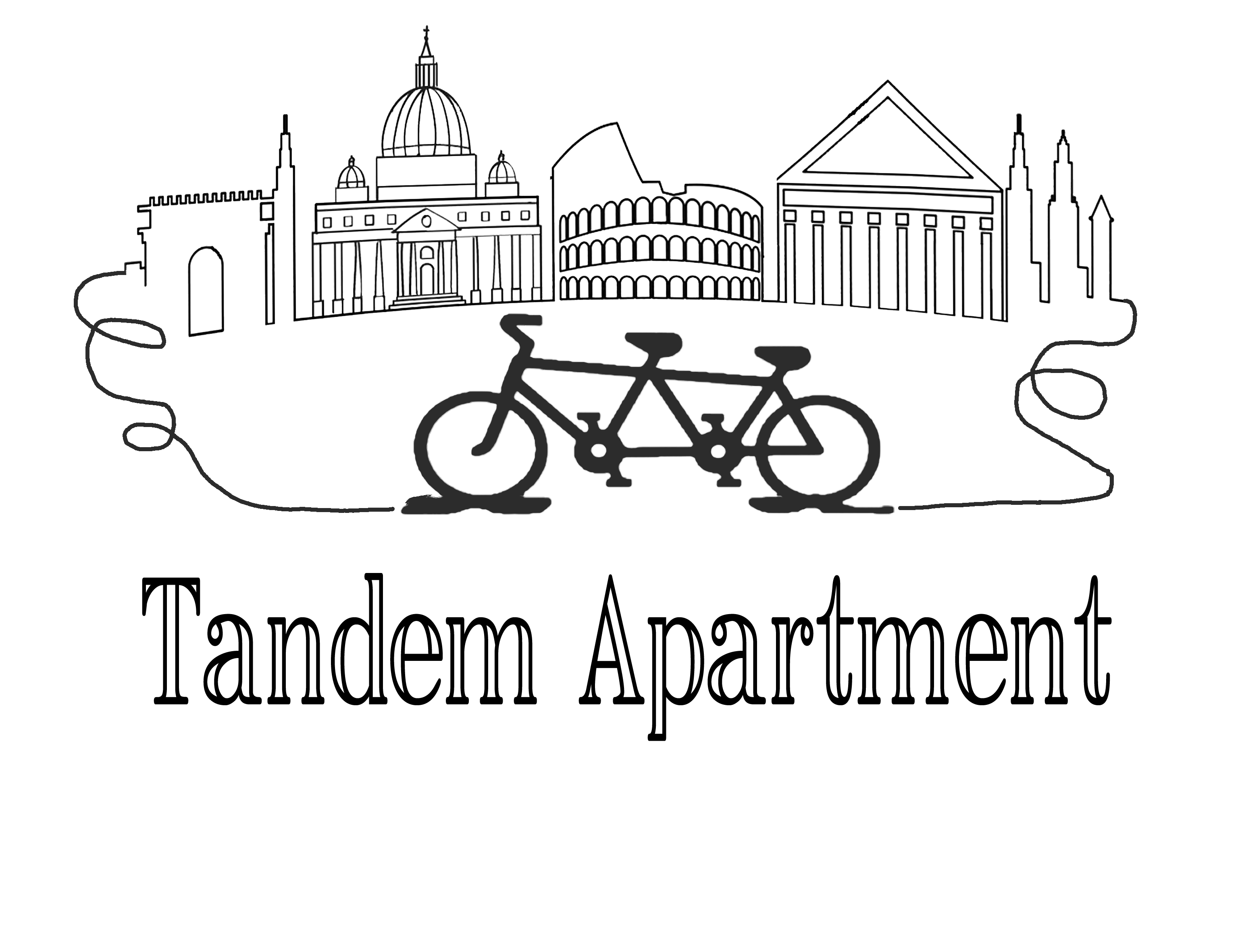 logo main